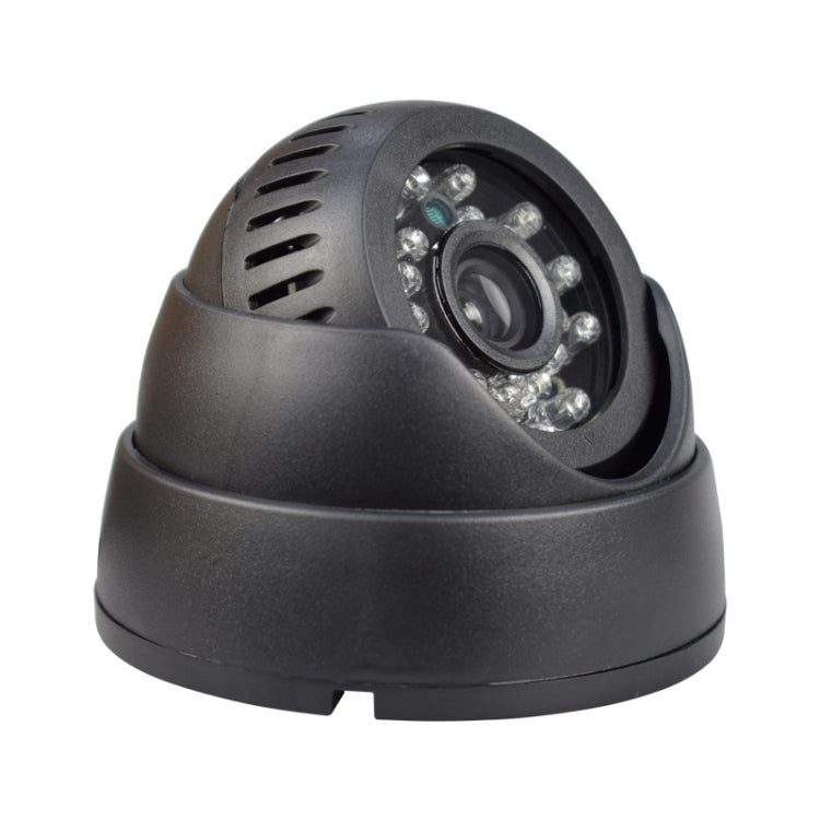 BQ2 1 megapixel Plug-in Hemisphere HD Monitor Camera, Support Infrared Night Vision & 4-32GB TF Card BQ2 1 megapixel Plug-in Hemisphere HD Monitor Camera, Support Infrared Night Vision & 4-32GB TF Card